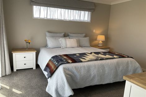 Photo of property in 13 Walter Place, Kirwee, Darfield, 7571