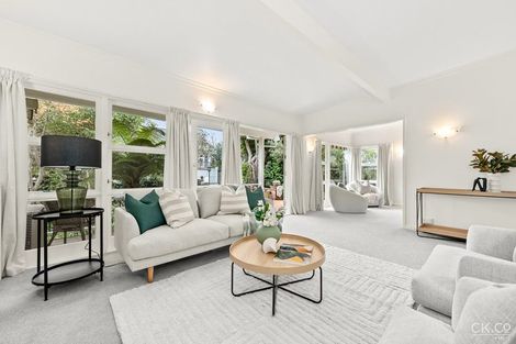Photo of property in 27 Penrose Street, Woburn, Lower Hutt, 5010