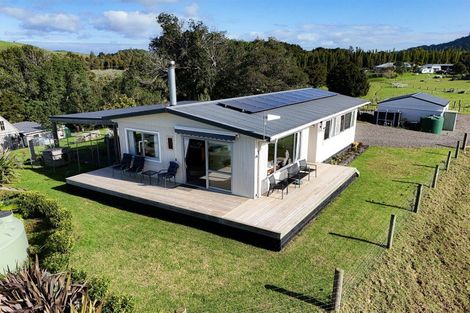Photo of property in 68 Waitaheke Road, Ohaeawai, Kaikohe, 0472
