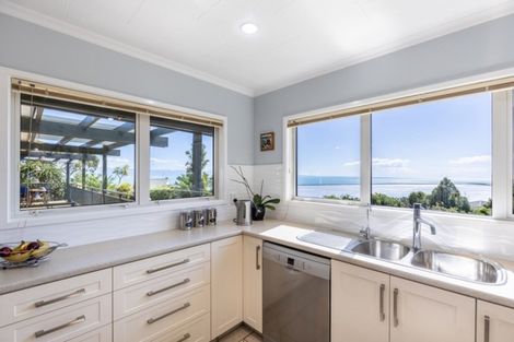 Photo of property in 26 Wastney Terrace, Marybank, Nelson, 7010