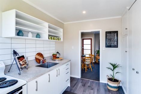 Photo of property in 5/82 Meeanee Road, Taradale, Napier, 4112