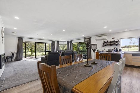 Photo of property in 919 Maungakawa Road, Te Miro, Cambridge, 3496