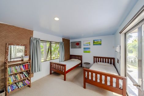 Photo of property in 7 Albert Street, Clive, 4102