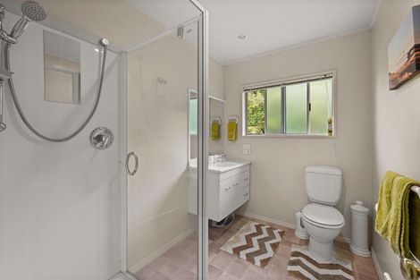 Photo of property in 16d Stanners Road, Kerikeri, 0295