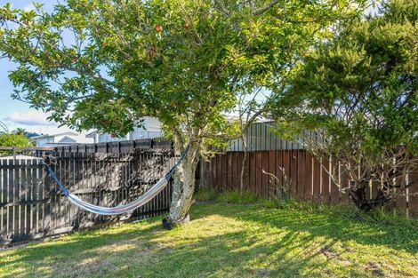 Photo of property in 205a Achilles Avenue, Whangamata, 3620