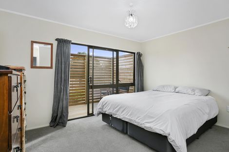 Photo of property in 16 Matipo Street, Matamata, 3400