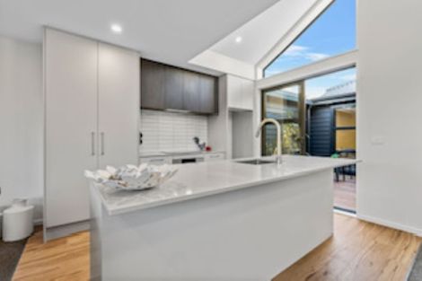 Photo of property in 58 River Stone Drive, Halswell, Christchurch, 8025