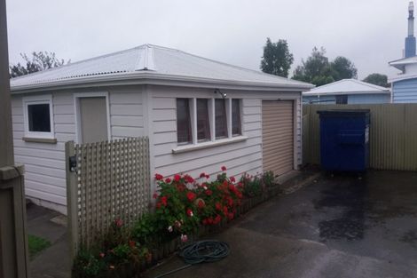 Photo of property in 19 Rugby Street, Kuripuni, Masterton, 5810