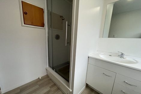 Photo of property in 1 Enderley Lane, Enderley, Hamilton, 3214