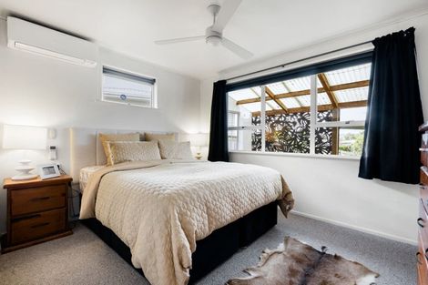 Photo of property in 33 Urlich Avenue, Melville, Hamilton, 3206