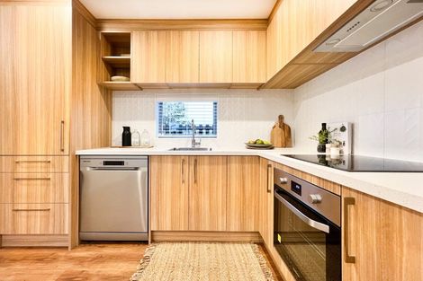 Photo of property in 11/101 Mackworth Street, Woolston, Christchurch, 8062