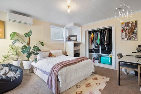 Photo of property in 46 Grange Street, North Dunedin, Dunedin, 9016