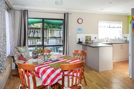 Photo of property in 42b Harrisville Road, Tuakau, 2121