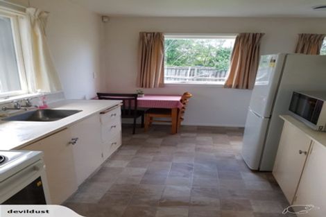 Photo of property in 414 Barbadoes Street, Christchurch Central, Christchurch, 8013