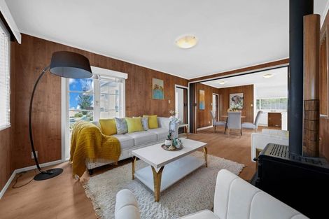 Photo of property in 22 Elizabeth Street, Pakuranga, Auckland, 2010