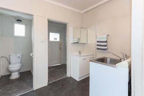 Photo of property in 18b Salisbury Road, Fairy Springs, Rotorua, 3015