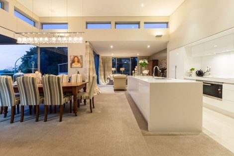 Photo of property in 30 Anchorage Grove, Maungatapu, Tauranga, 3112