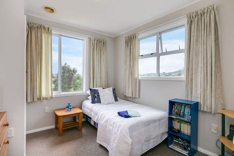 Photo of property in 29 Fisher Street, Johnsonville, Wellington, 6037