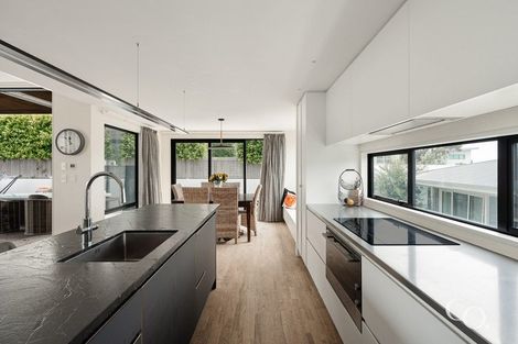 Photo of property in 171a Oceanbeach Road, Mount Maunganui, 3116