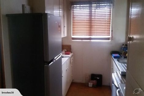 Photo of property in 53 Tainui Street, Tokoroa, 3420