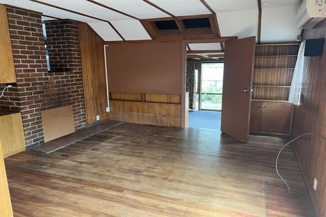 Photo of property in 41 Yaldhurst Road, Sockburn, Christchurch, 8042