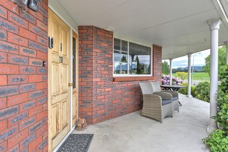 Photo of property in 79 Norton Street, Gore, 9710