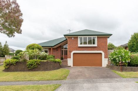 Photo of property in 34 Huntington Drive, Huntington, Hamilton, 3210