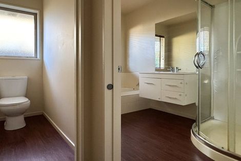 Photo of property in 21 Dunsford Close, Halswell, Christchurch, 8025