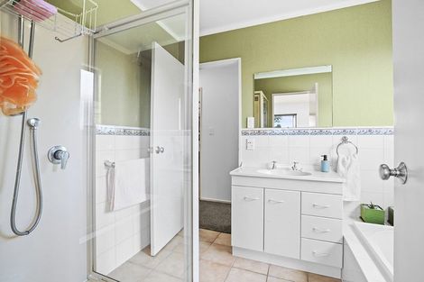 Photo of property in 713 Henry Road, Taupiri, 3791