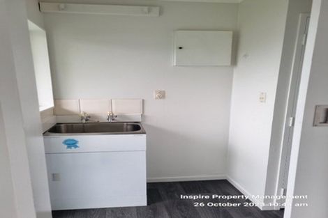 Photo of property in 39b Cameron Road, Hamilton East, Hamilton, 3216