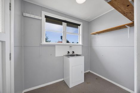 Photo of property in 279 South Road, Hawera, 4610