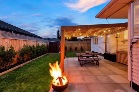 Photo of property in 23 George Street, Papakura, 2110