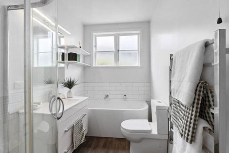 Photo of property in 65 Hutt Road, Petone, Lower Hutt, 5012