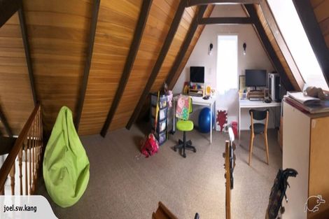 Photo of property in 41 Bellfield Road, Opaheke, Papakura, 2113