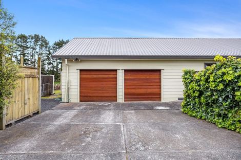 Photo of property in 90 Fahey Road, Bombay, 2675