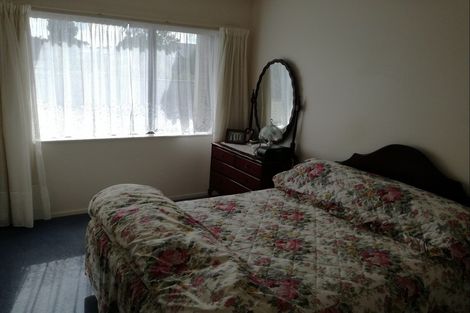 Photo of property in 13 Twickenham Close, Katikati, 3129