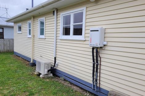 Photo of property in 30 Norfolk Street, Wainuiomata, Lower Hutt, 5014