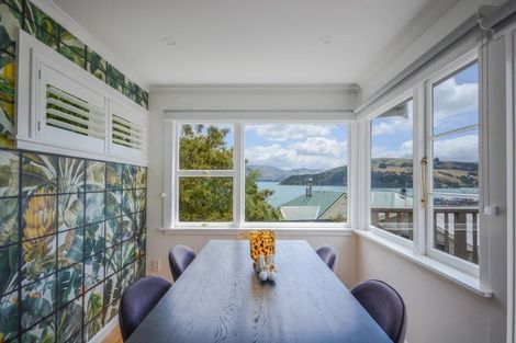 Photo of property in 162 Rue Jolie, Akaroa, 7520