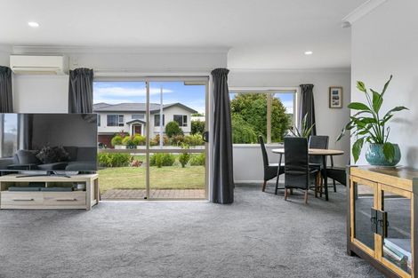 Photo of property in 19 Whetu Place, Nukuhau, Taupo, 3330