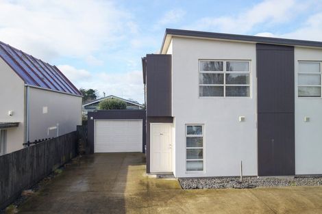 Photo of property in 96b Grafton Street, Waltham, Christchurch, 8011