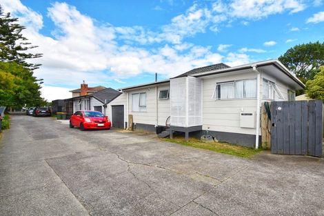 Photo of property in 2/187a Buckland Road, Mangere East, Auckland, 2024