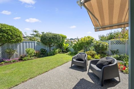 Photo of property in 29 Beaufort Place, Taradale, Napier, 4112