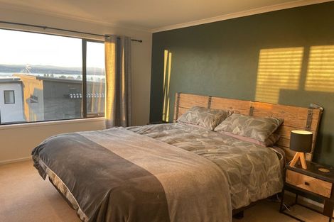 Photo of property in 1/20 Olive Avenue, Nukuhau, Taupo, 3330