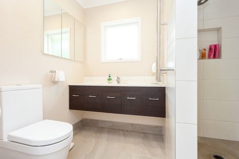 Photo of property in 1503 Alexandra Road, Waharoa, 3474