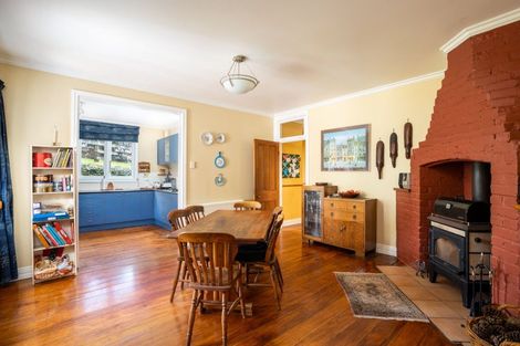 Photo of property in 1 Kahikatea Street, Inglewood, 4330