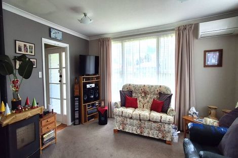 Photo of property in 4 Bailey Street, Huntly, 3700