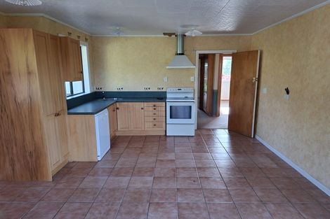 Photo of property in 10 Braeside, Kinmont Park, Mosgiel, 9024