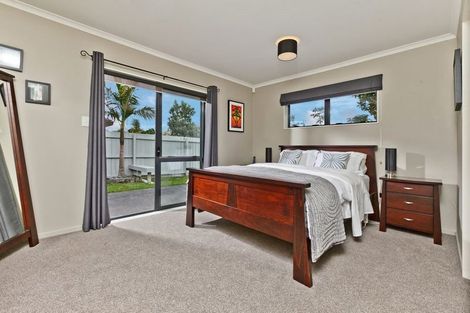 Photo of property in 20 Princeton Parade, Albany, Auckland, 0632