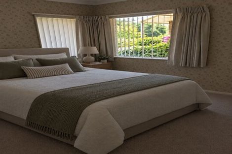 Photo of property in 62 Wakefield Drive, Bethlehem, Tauranga, 3110