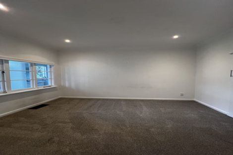 Photo of property in 11 Otahuri Crescent, Greenlane, Auckland, 1051